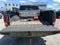 2012 RAM 2500 Laramie Longhorn