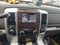 2012 RAM 2500 Laramie