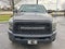 2015 RAM 2500 Tradesman