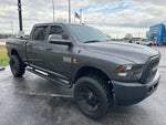 2015 RAM 2500 Tradesman