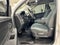 2015 RAM 2500 Tradesman