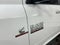 2014 RAM 2500 SLT