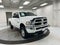 2014 RAM 2500 SLT