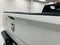 2014 RAM 2500 SLT
