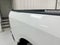 2014 RAM 2500 SLT