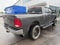 2016 RAM 2500 Big Horn