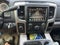 2016 RAM 2500 Big Horn