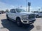2020 RAM 2500 Big Horn