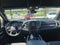 2020 RAM 2500 Big Horn
