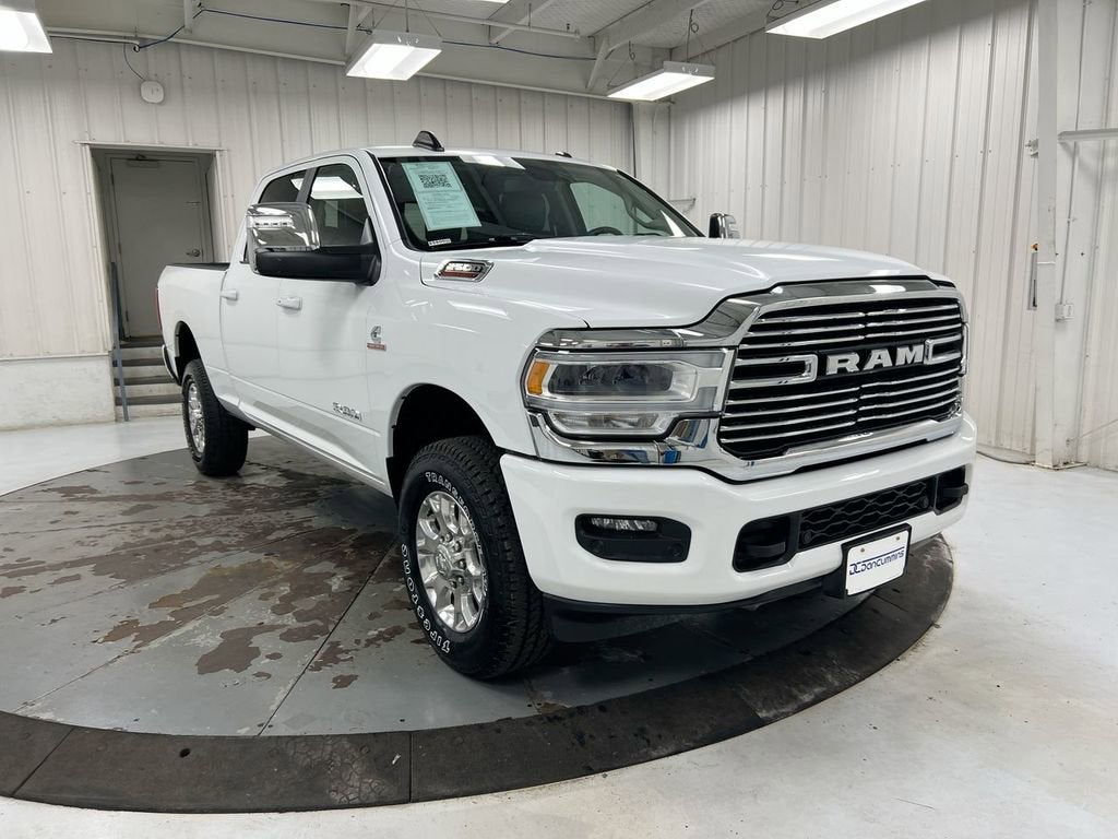 Sitemapcdatahttpsjoedreferenzcomram 2500 Cummins Laramie