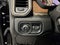 2022 RAM 2500 Longhorn