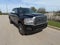 2022 RAM 2500 Longhorn