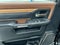 2022 RAM 2500 Longhorn