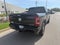 2022 RAM 2500 Longhorn