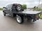 2020 RAM 4500 Chassis Cab Tradesman