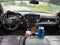 2020 RAM 4500 Chassis Cab Tradesman