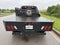 2020 RAM 4500 Chassis Cab Tradesman