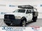 2016 RAM 5500 Tradesman