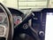 2025 RAM 3500 Chassis Cab Tradesman