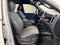2025 RAM 3500 Chassis Cab Tradesman