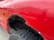 2008 Dodge Ram 2500 SLT
