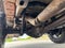 2008 Dodge Ram 2500 SLT