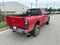 2008 Dodge Ram 2500 SLT