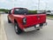 2008 Dodge Ram 2500 SLT