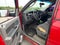 2008 Dodge Ram 2500 SLT