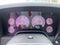 2008 Dodge Ram 2500 SLT
