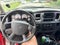 2008 Dodge Ram 2500 SLT