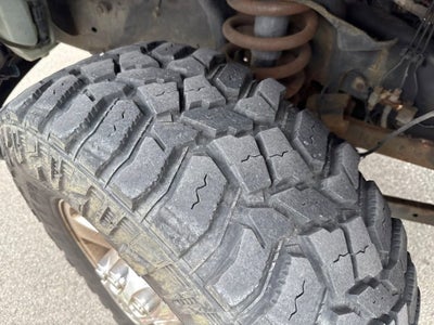 2008 Dodge Ram 2500 SLT