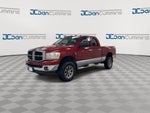 2006 Dodge Ram 2500 SLT