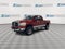 2006 Dodge Ram 2500 SLT