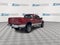 2006 Dodge Ram 2500 SLT