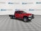 2005 Dodge Ram 2500 SLT