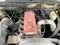 2005 Dodge Ram 2500 SLT