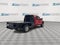 2005 Dodge Ram 2500 SLT