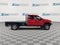 2005 Dodge Ram 2500 SLT