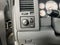 2006 Dodge Ram 3500 SLT