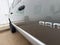 2006 Dodge Ram 3500 SLT