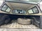 2006 Dodge Ram 3500 SLT