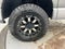 2006 Dodge Ram 3500 SLT
