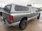 2006 Dodge Ram 3500 SLT