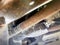 2006 Dodge Ram 3500 SLT