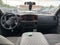 2006 Dodge Ram 3500 SLT
