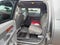 2006 Dodge Ram 3500 SLT