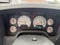 2006 Dodge Ram 3500 SLT