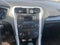 2015 Ford Fusion S