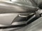 2016 Ford Fiesta Titanium